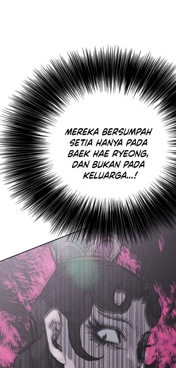 Chapter 72 - halaman 60