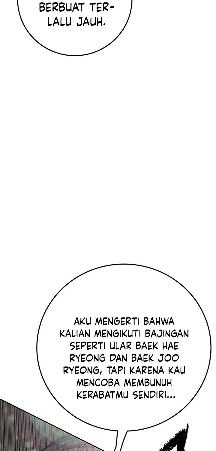 Chapter 72 - halaman 62
