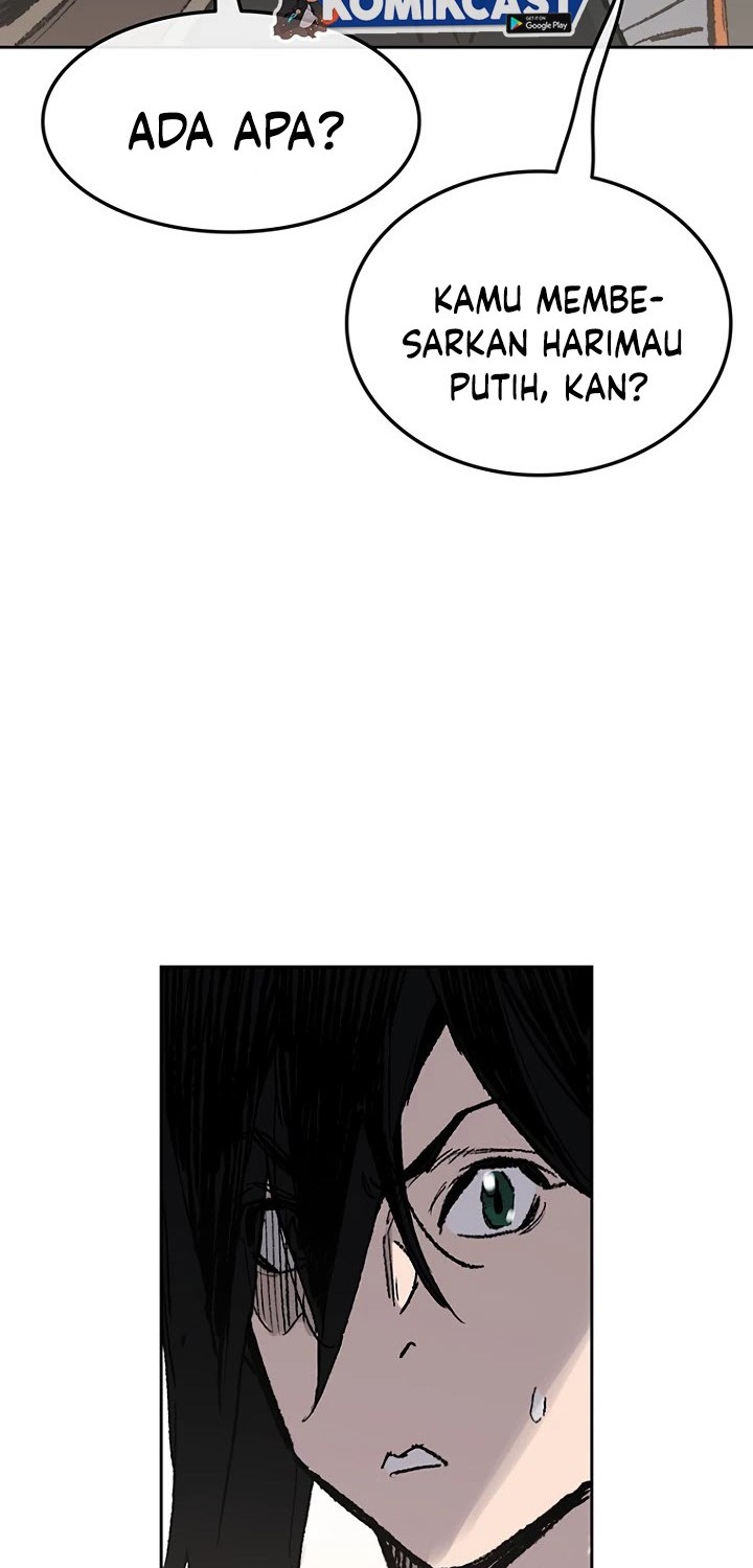 Chapter 72 - halaman 8