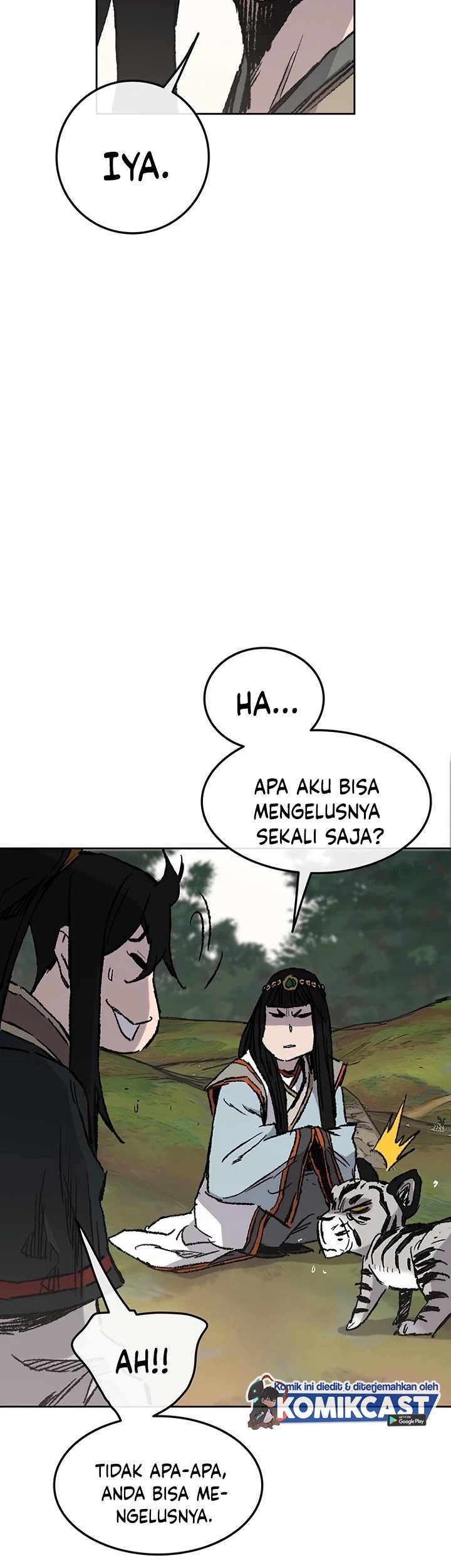 Chapter 72 - halaman 9