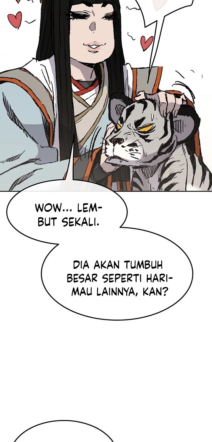 Chapter 72 - halaman 12