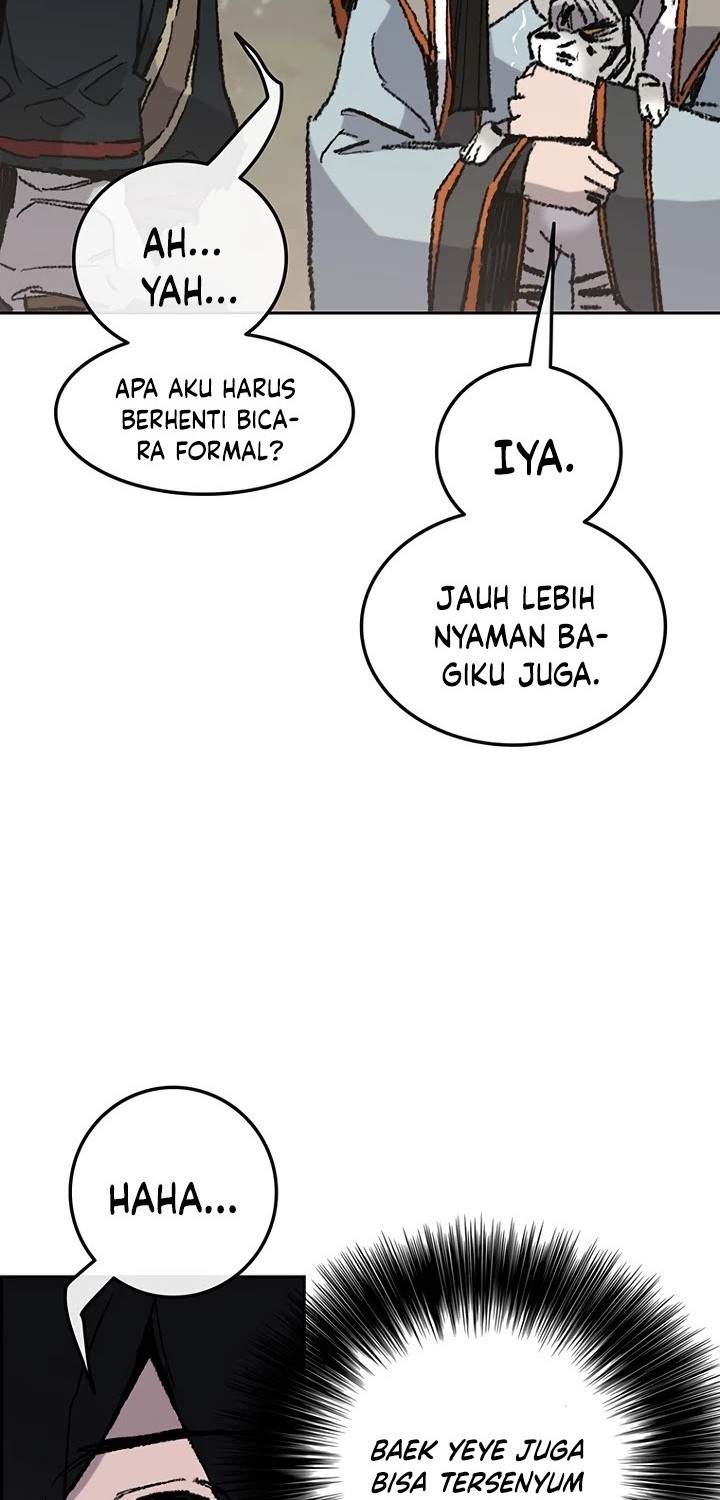 Chapter 72 - halaman 14