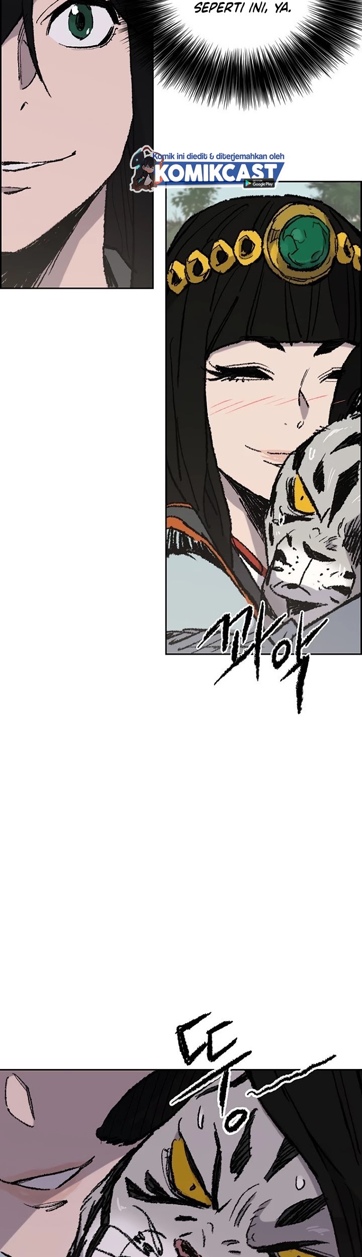 Chapter 72 - halaman 15