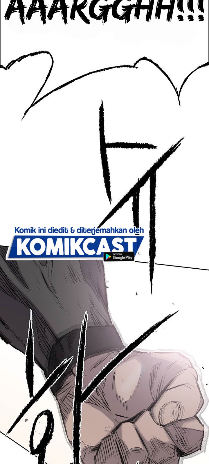 Chapter 73 - halaman 20