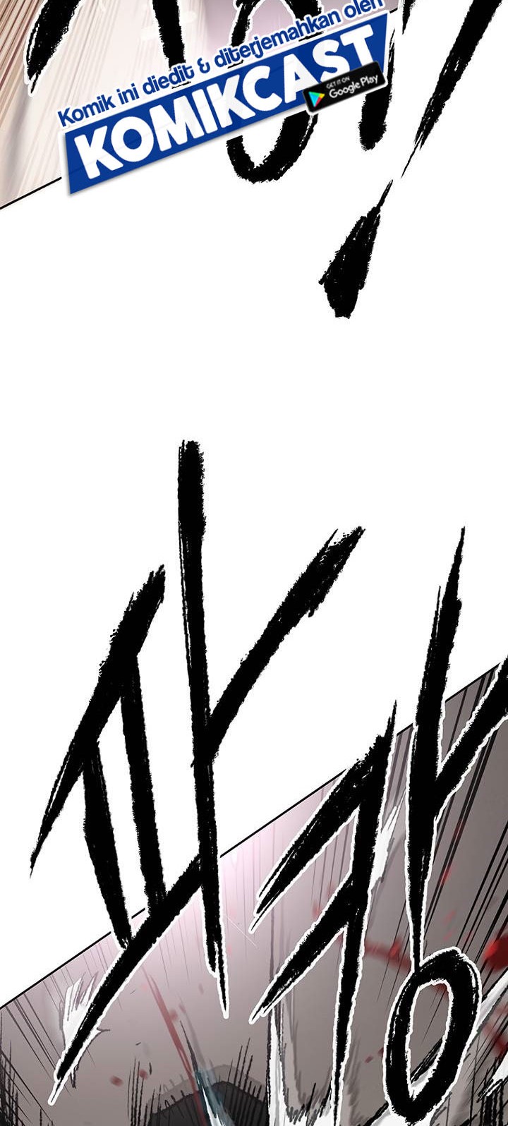 Chapter 73 - halaman 22