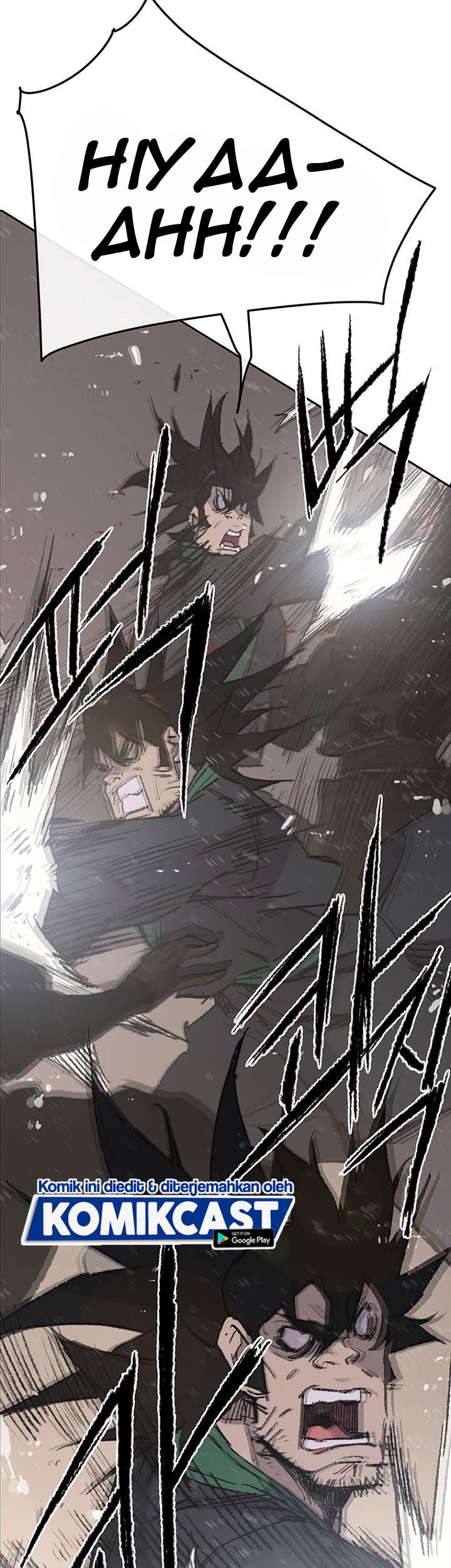 Chapter 73 - halaman 24