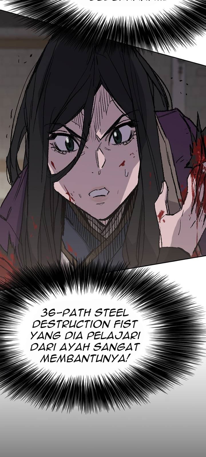 Chapter 73 - halaman 27