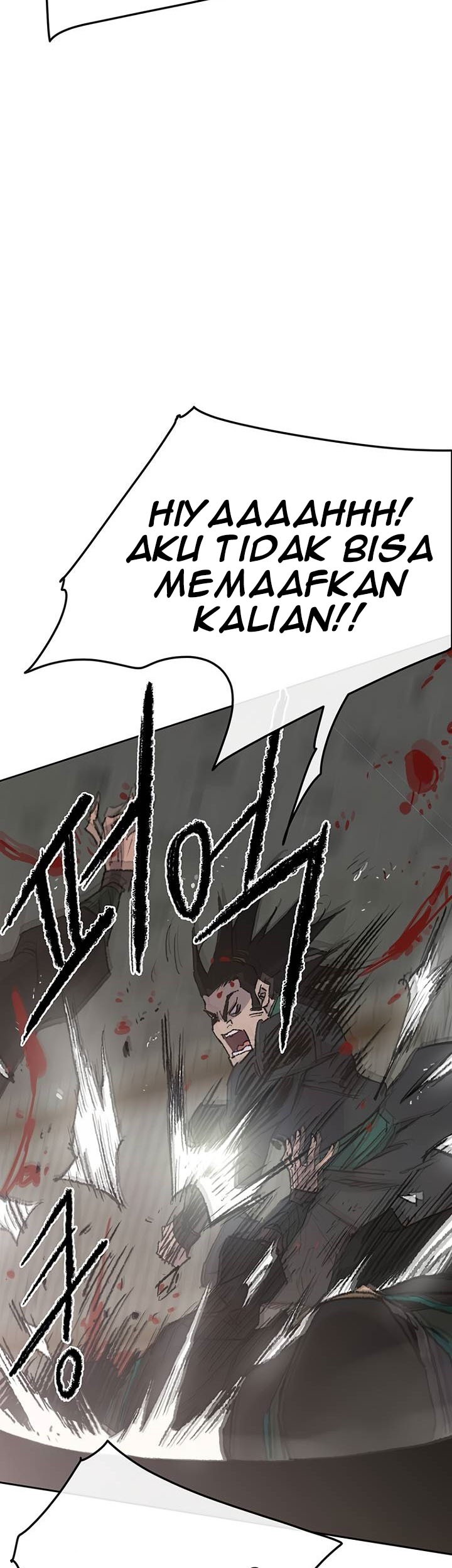 Chapter 73 - halaman 32
