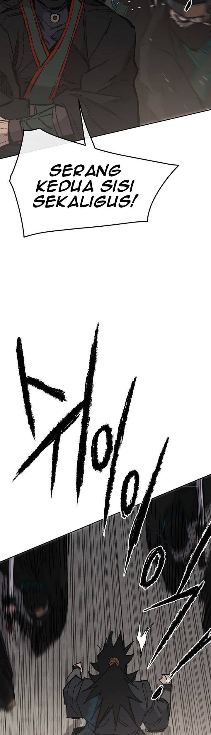 Chapter 73 - halaman 34