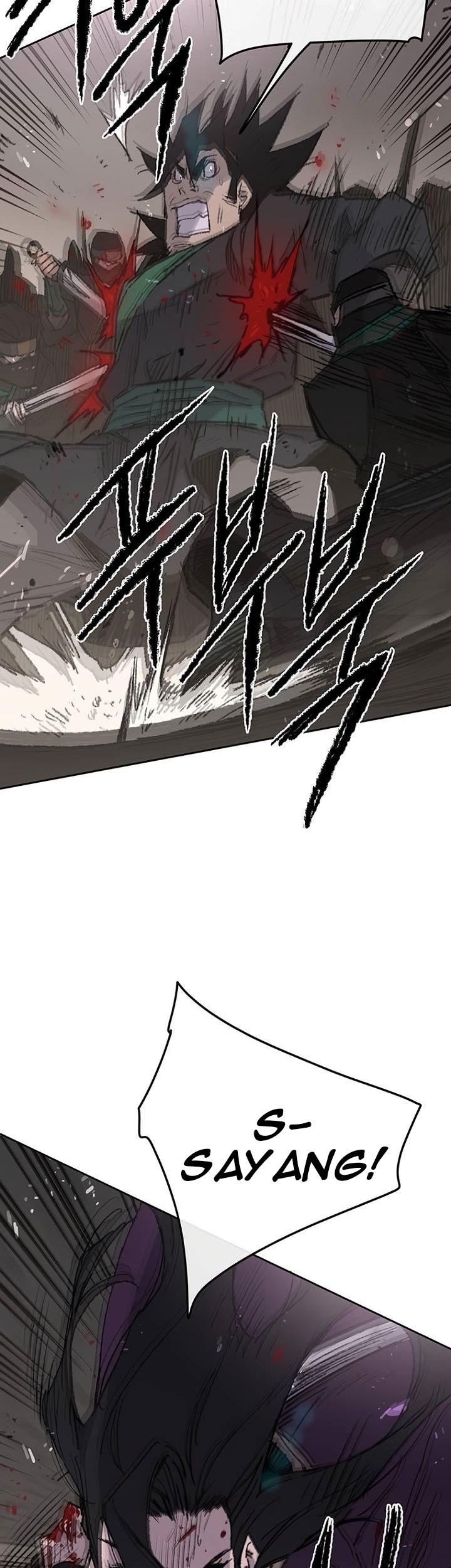 Chapter 73 - halaman 36