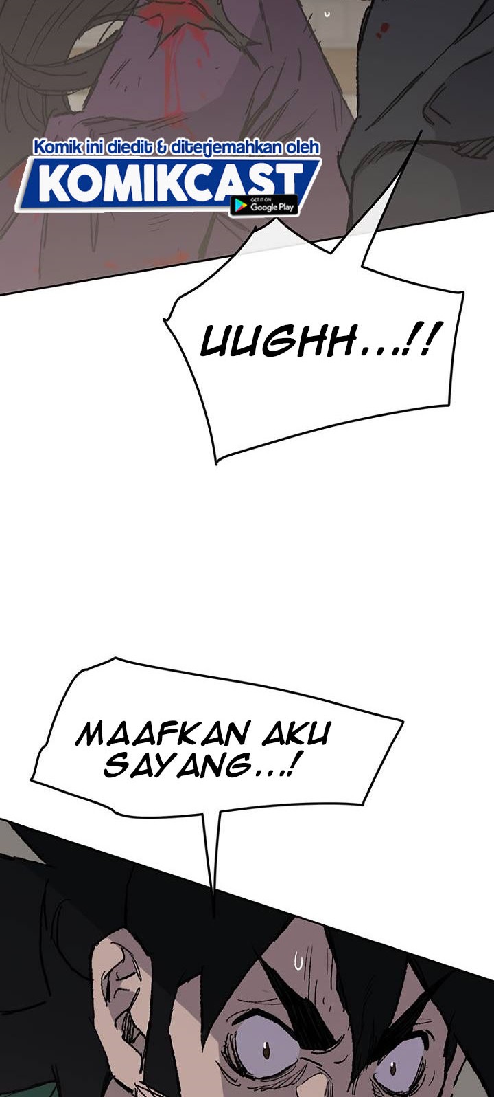 Chapter 73 - halaman 39