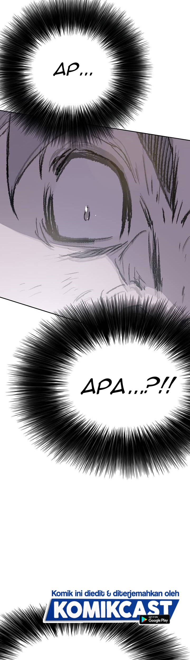 Chapter 73 - halaman 44