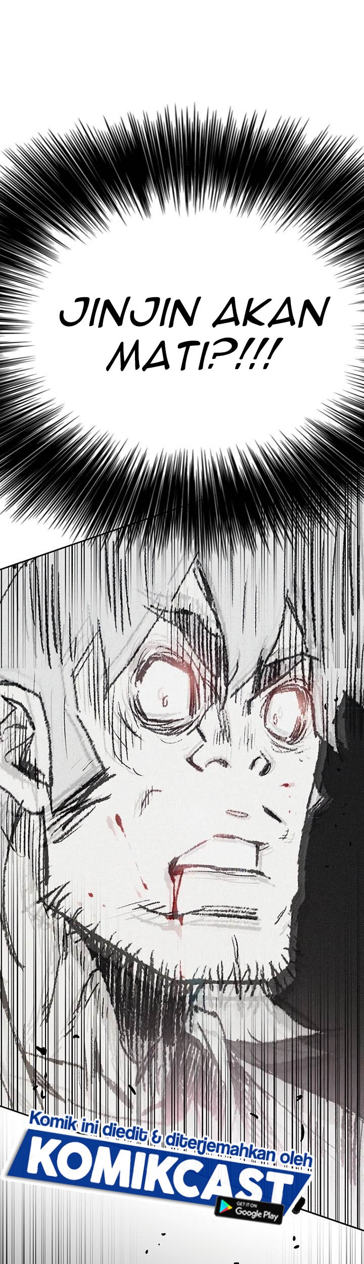 Chapter 73 - halaman 47