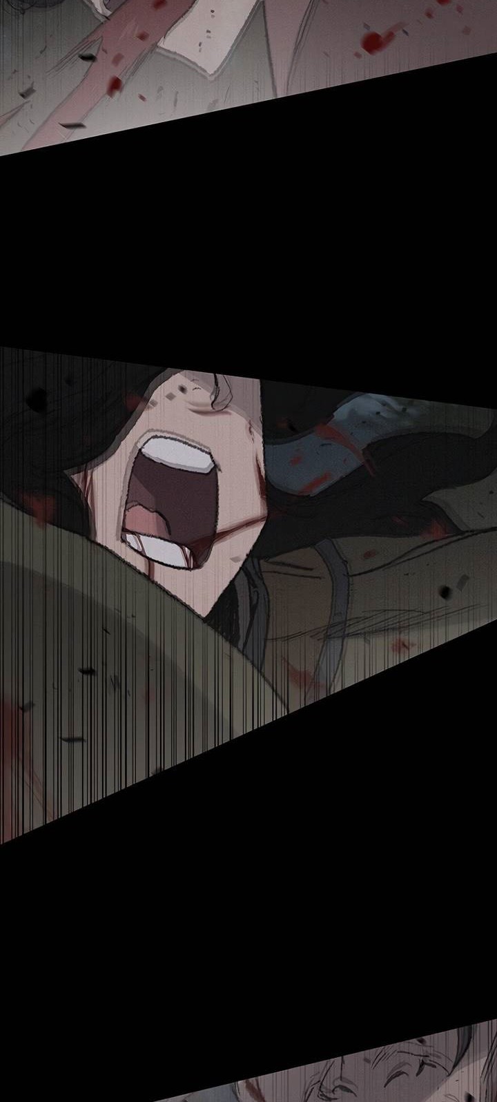 Chapter 73 - halaman 50