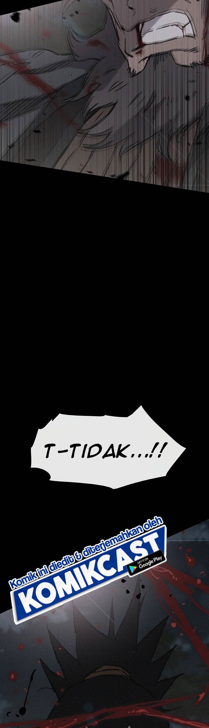 Chapter 73 - halaman 51