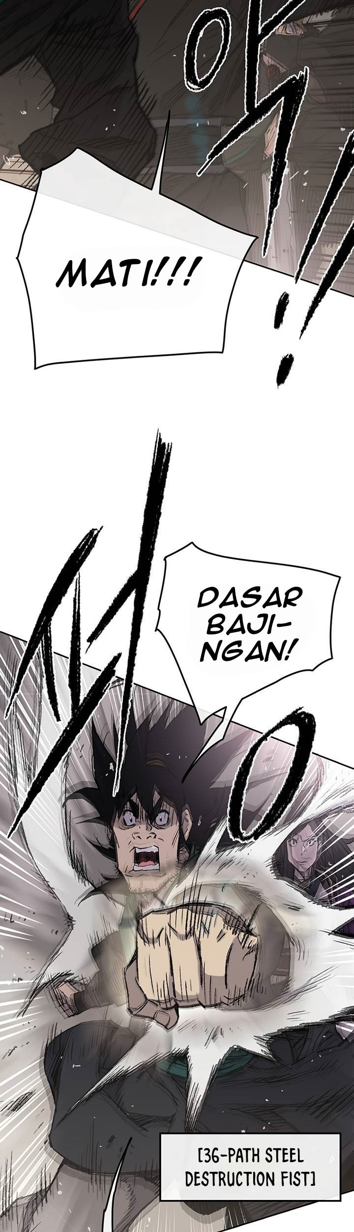 Chapter 73 - halaman 7