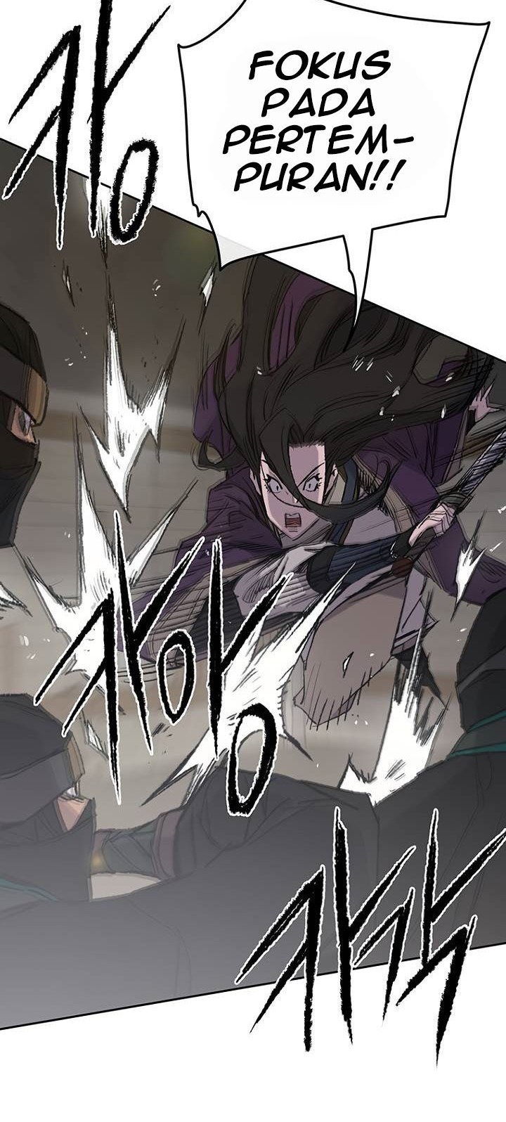 Chapter 73 - halaman 12