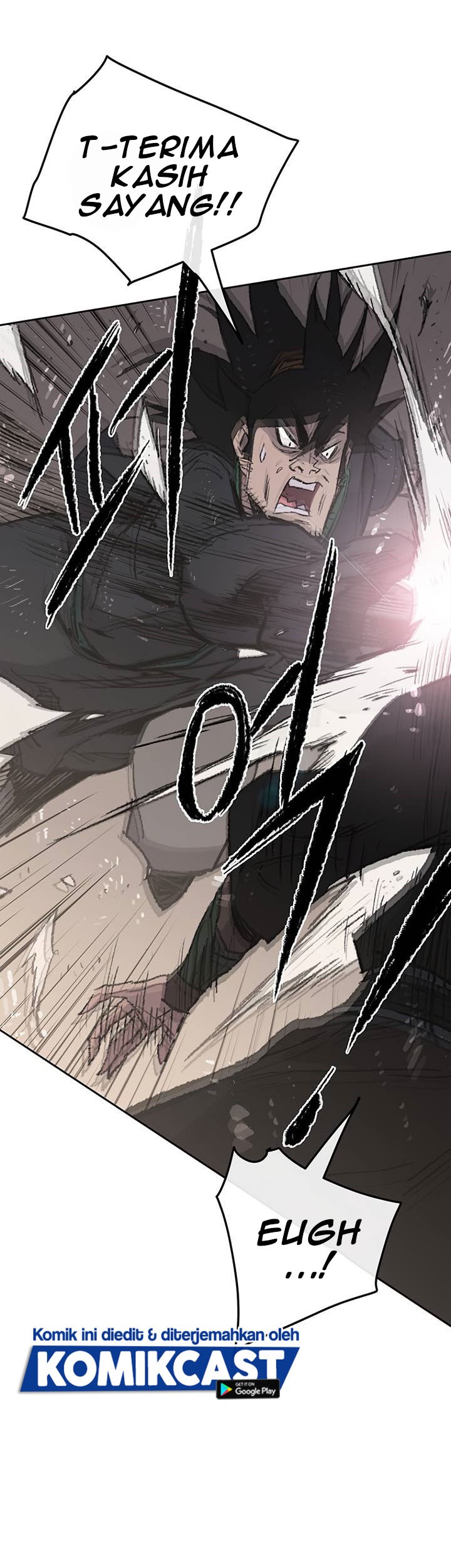 Chapter 73 - halaman 13