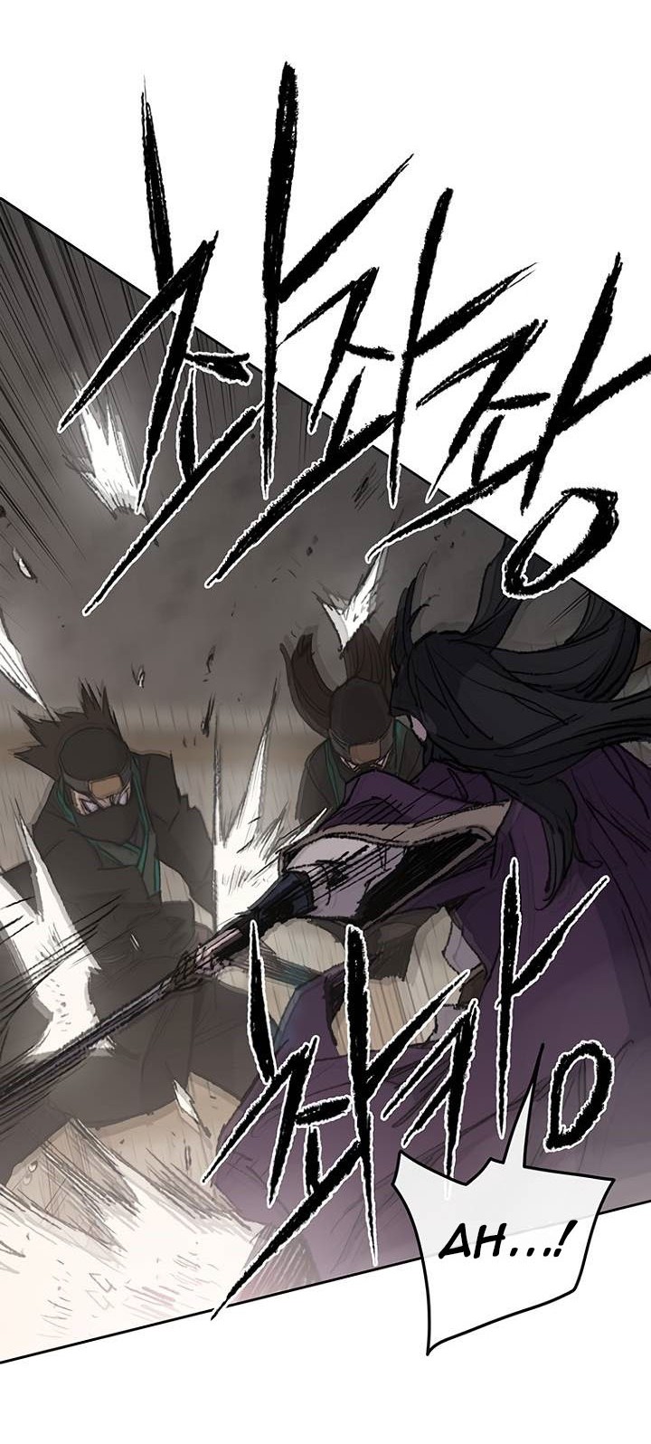 Chapter 73 - halaman 14