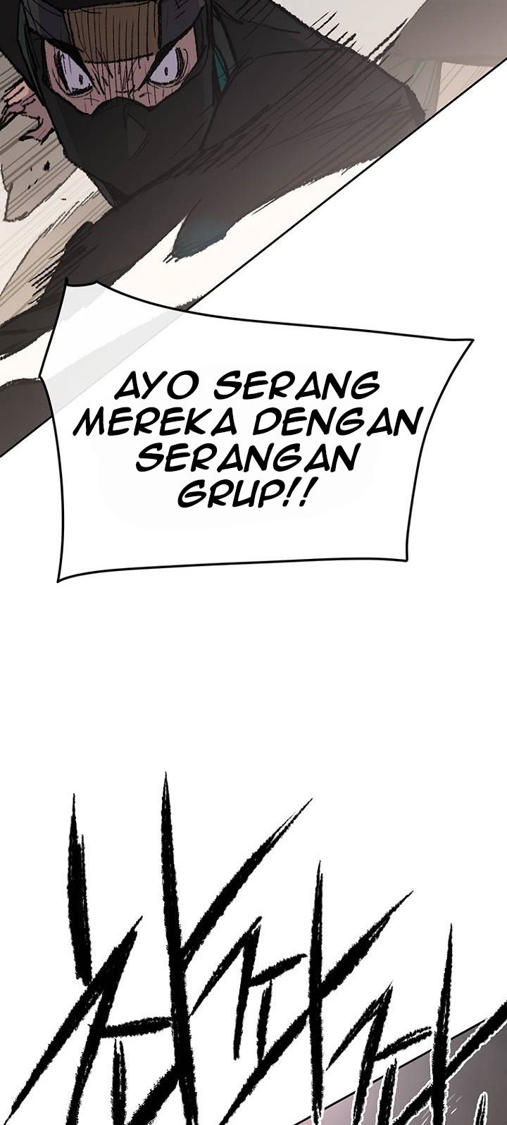 Chapter 73 - halaman 16