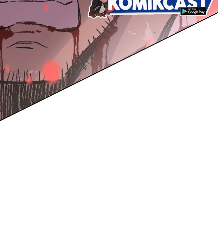 Chapter 74 - halaman 20