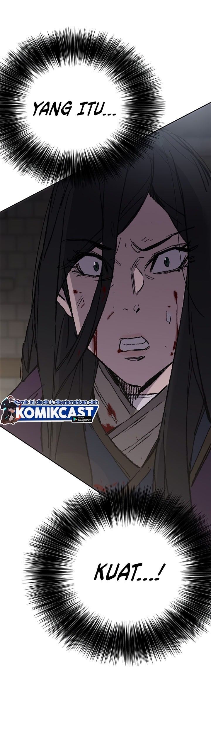 Chapter 74 - halaman 21