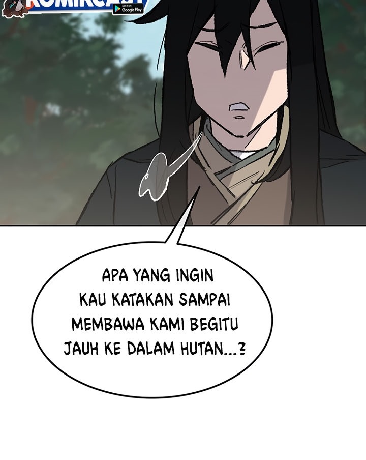Chapter 74 - halaman 29