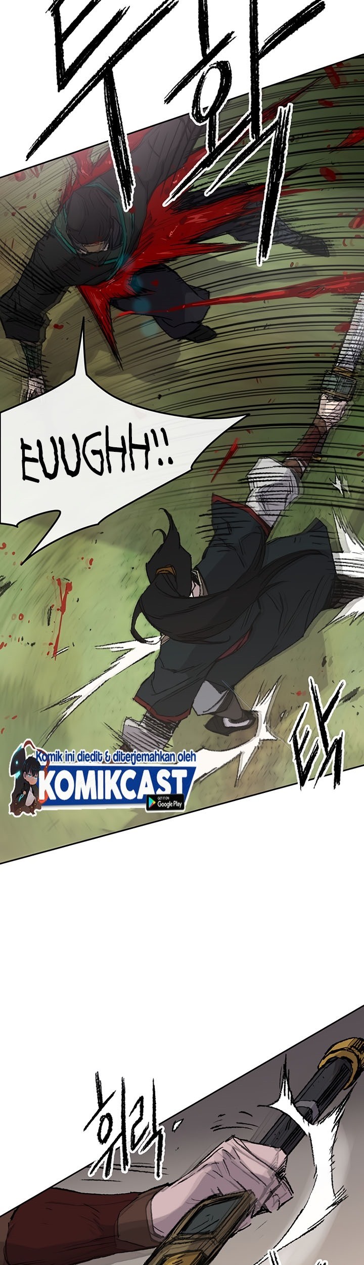Chapter 74 - halaman 37