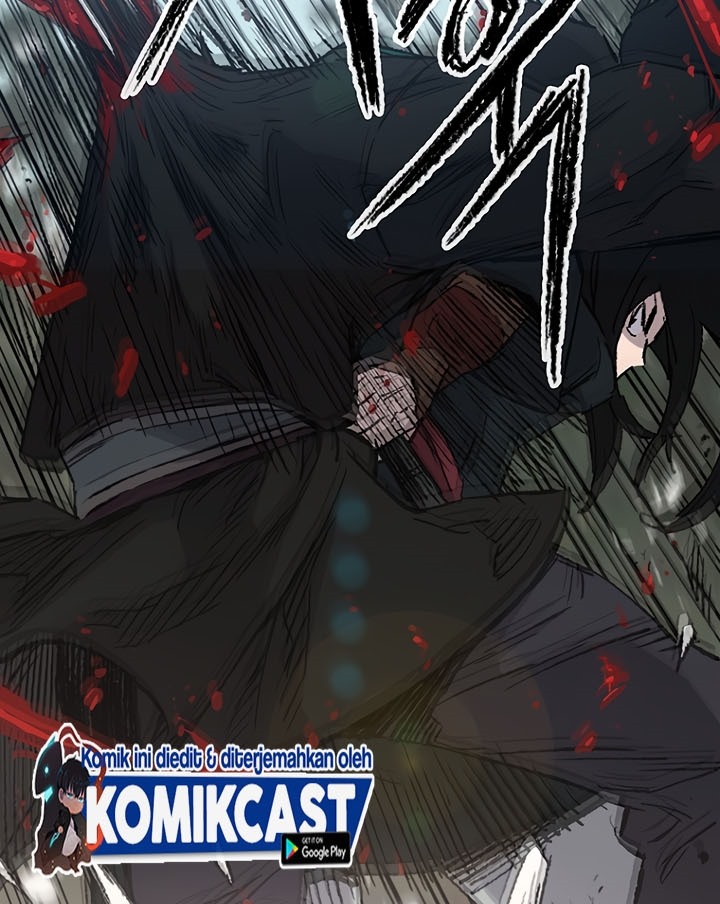 Chapter 74 - halaman 39