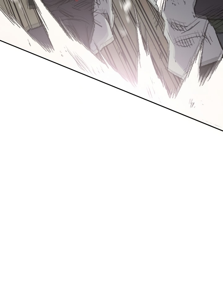 Chapter 74 - halaman 40