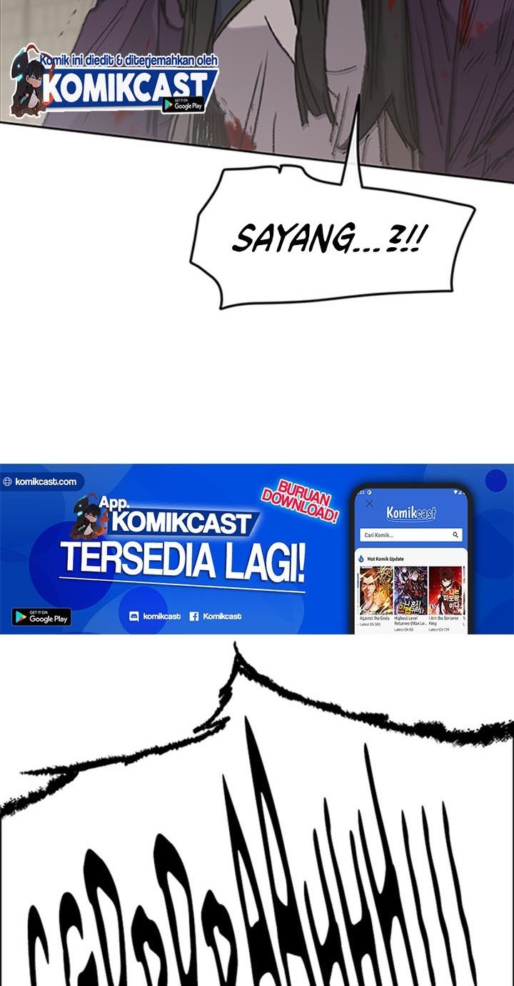 Chapter 74 - halaman 4