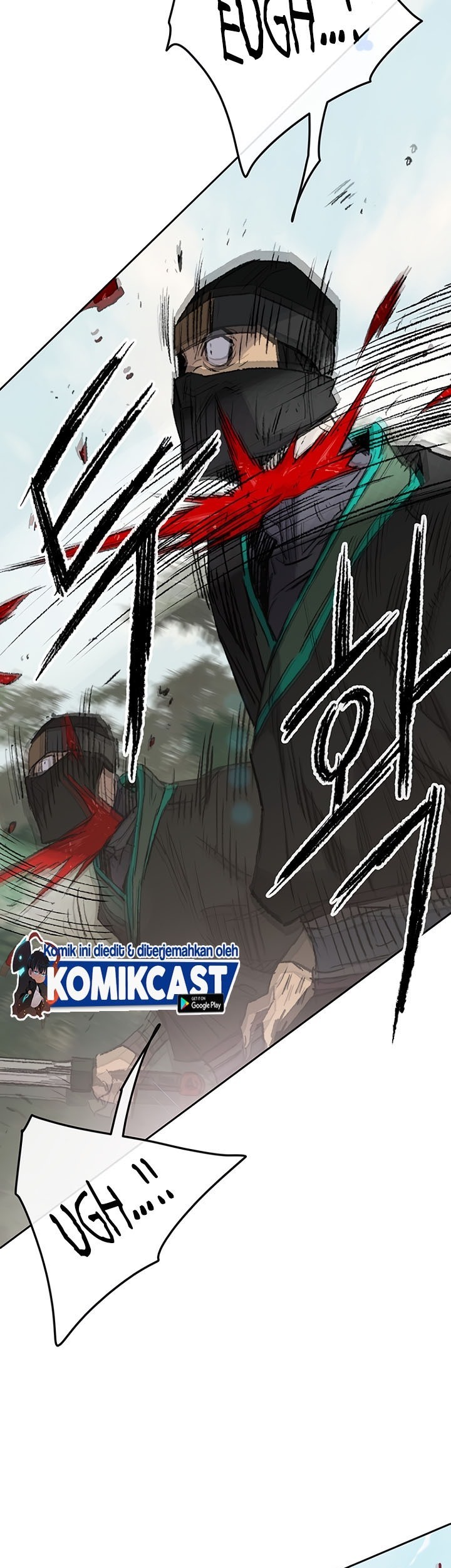 Chapter 74 - halaman 52