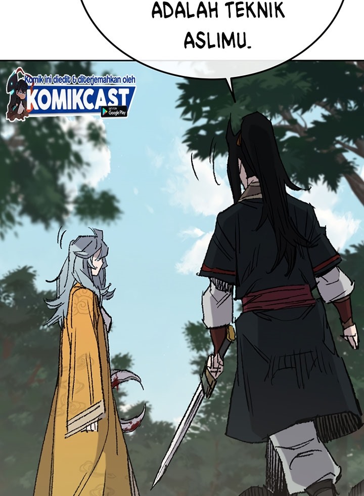 Chapter 74 - halaman 55
