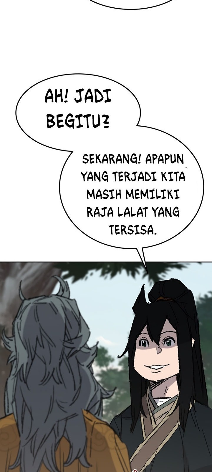 Chapter 74 - halaman 57