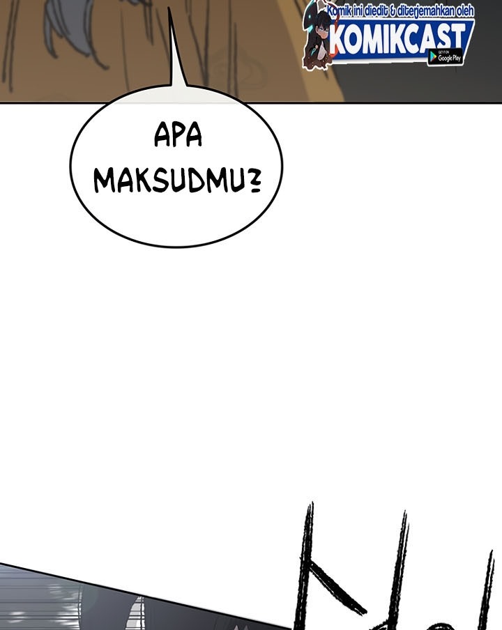 Chapter 74 - halaman 58
