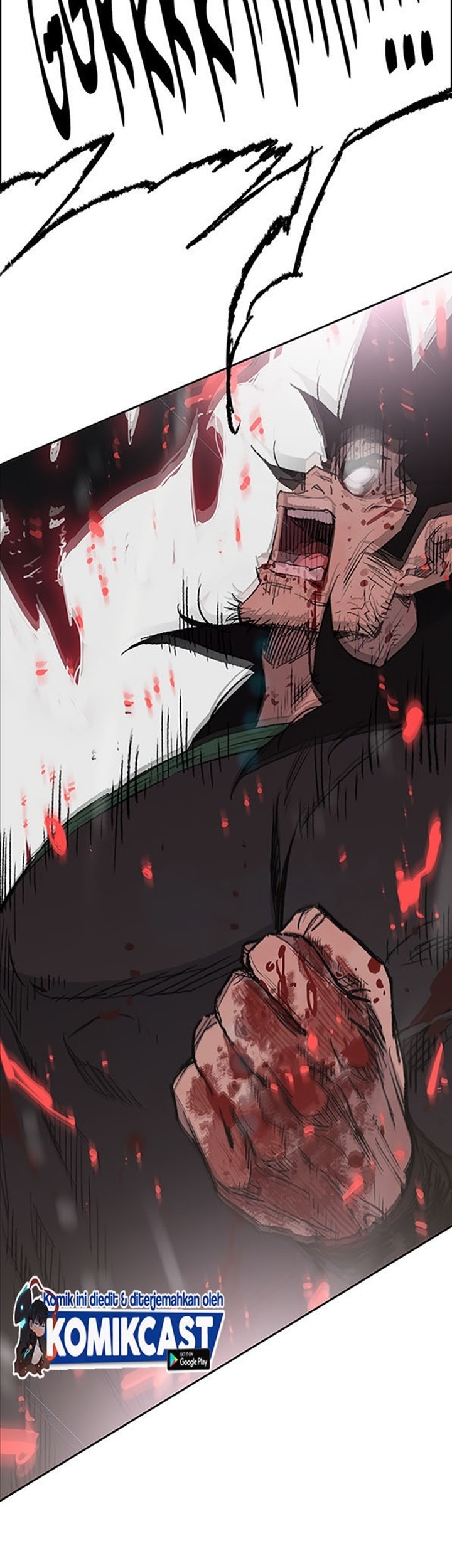 Chapter 74 - halaman 5
