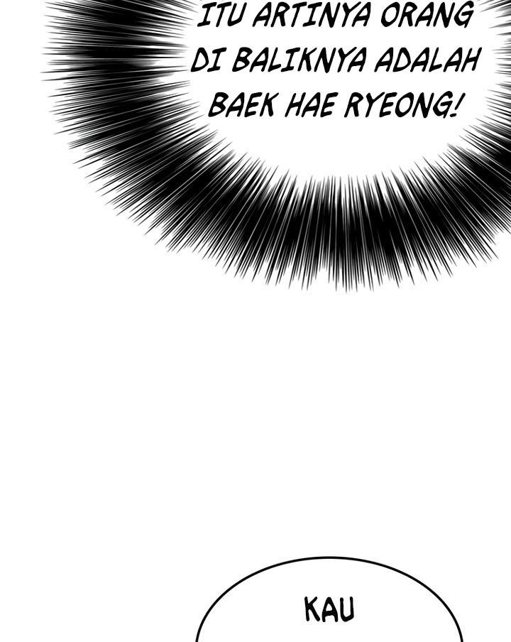 Chapter 74 - halaman 65