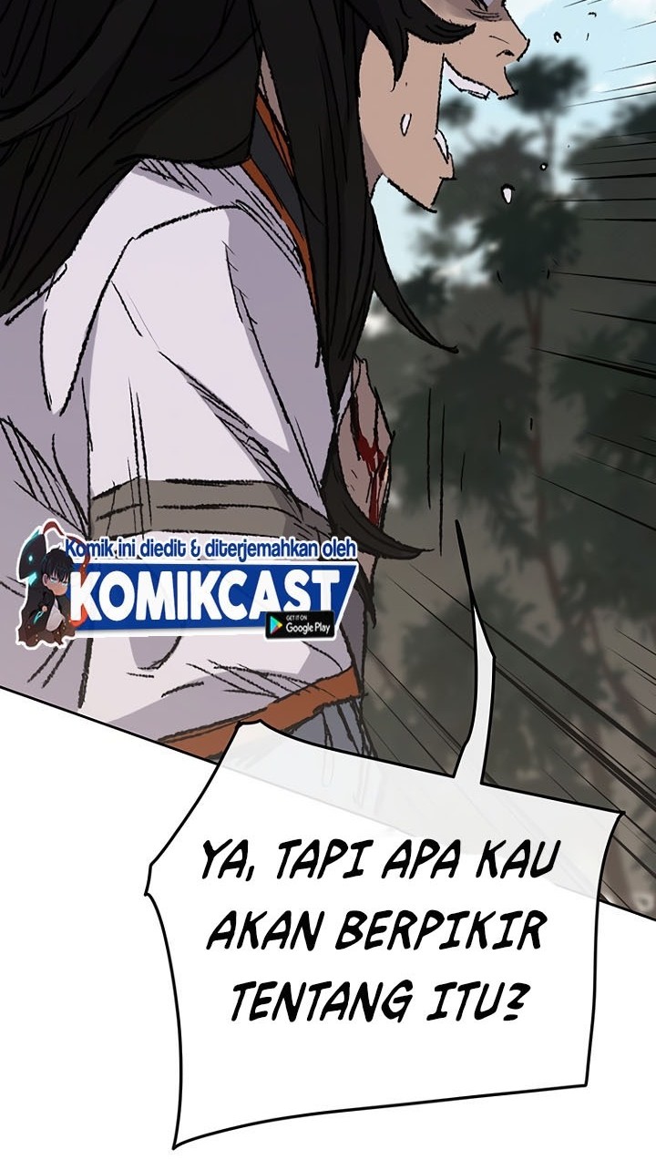 Chapter 74 - halaman 67