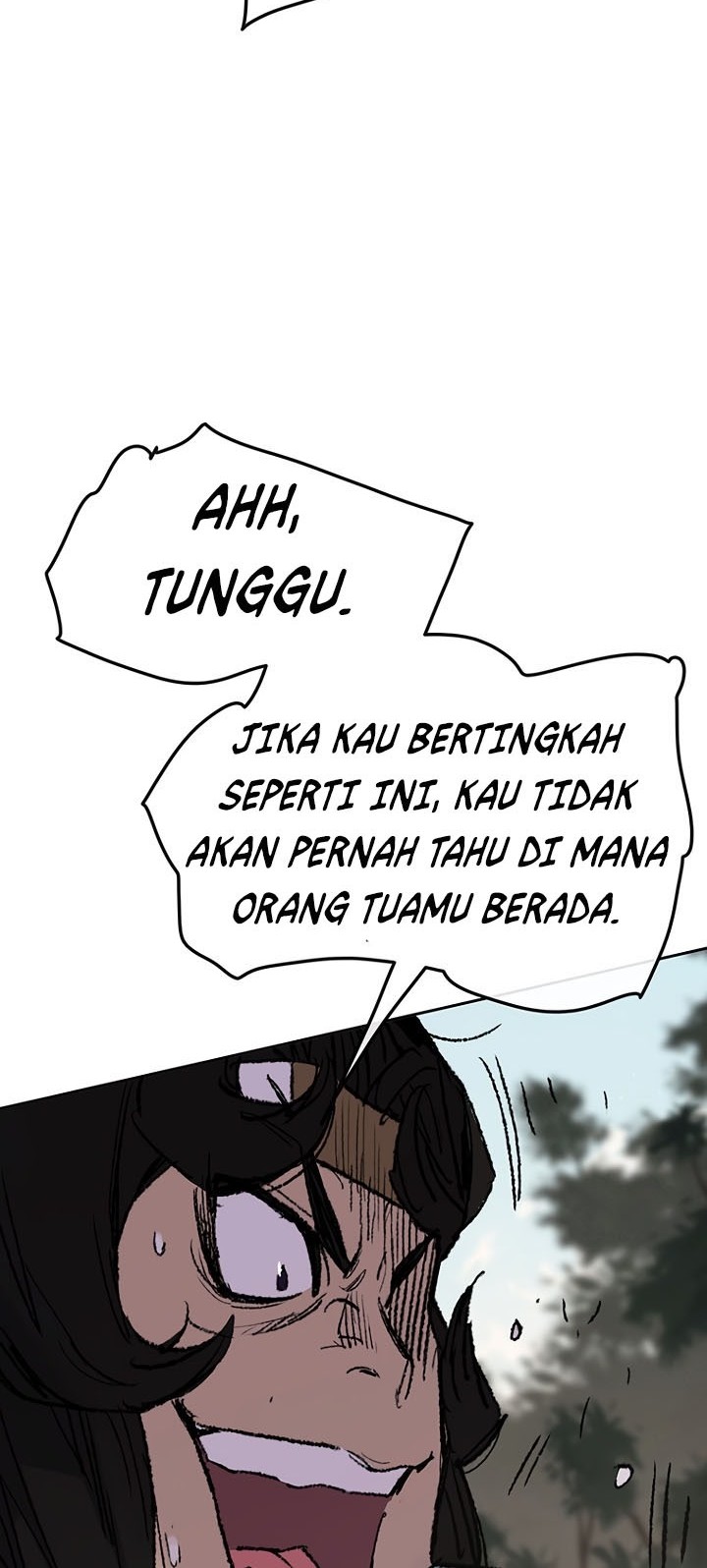 Chapter 74 - halaman 69