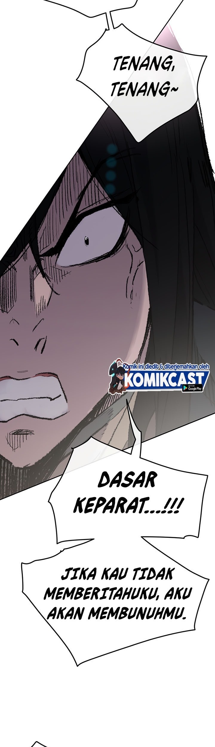 Chapter 74 - halaman 71