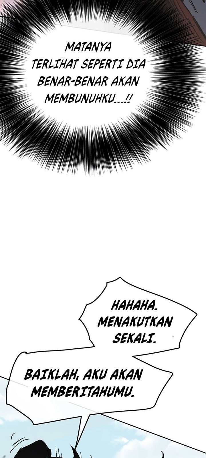 Chapter 74 - halaman 75