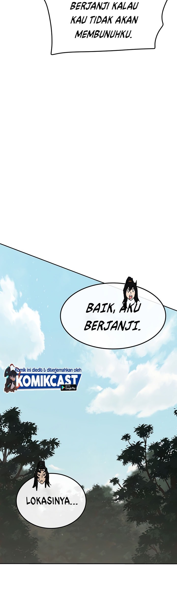 Chapter 74 - halaman 77
