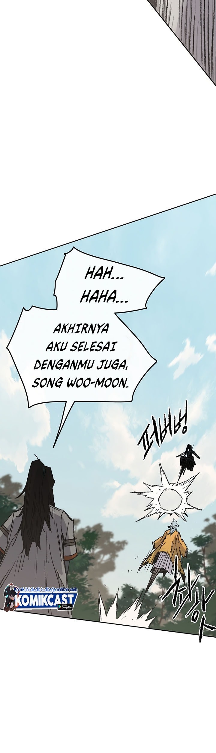 Chapter 74 - halaman 80