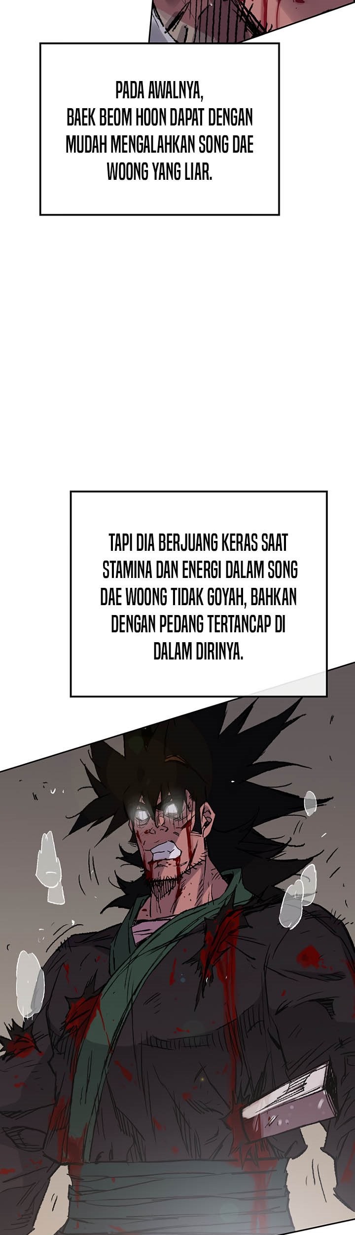 Chapter 75 - halaman 19