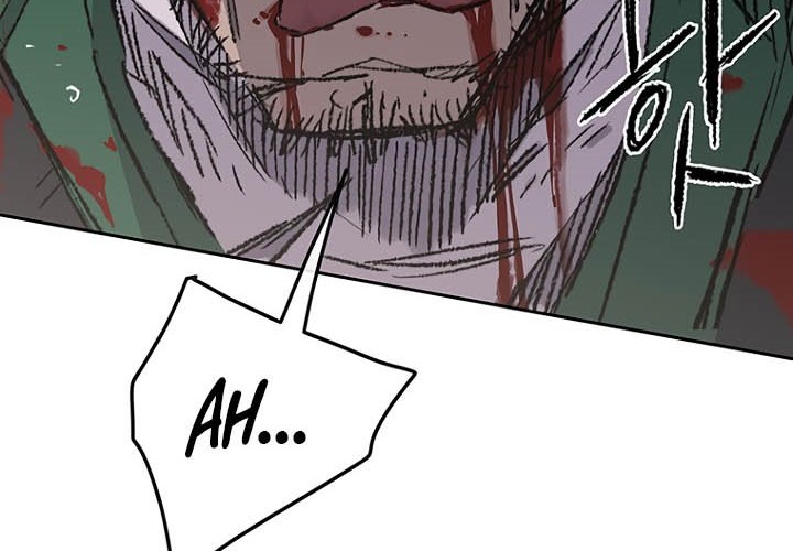 Chapter 75 - halaman 41