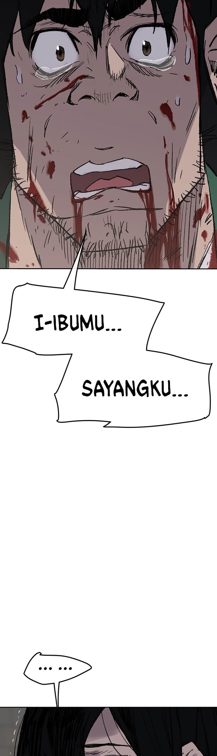 Chapter 75 - halaman 43