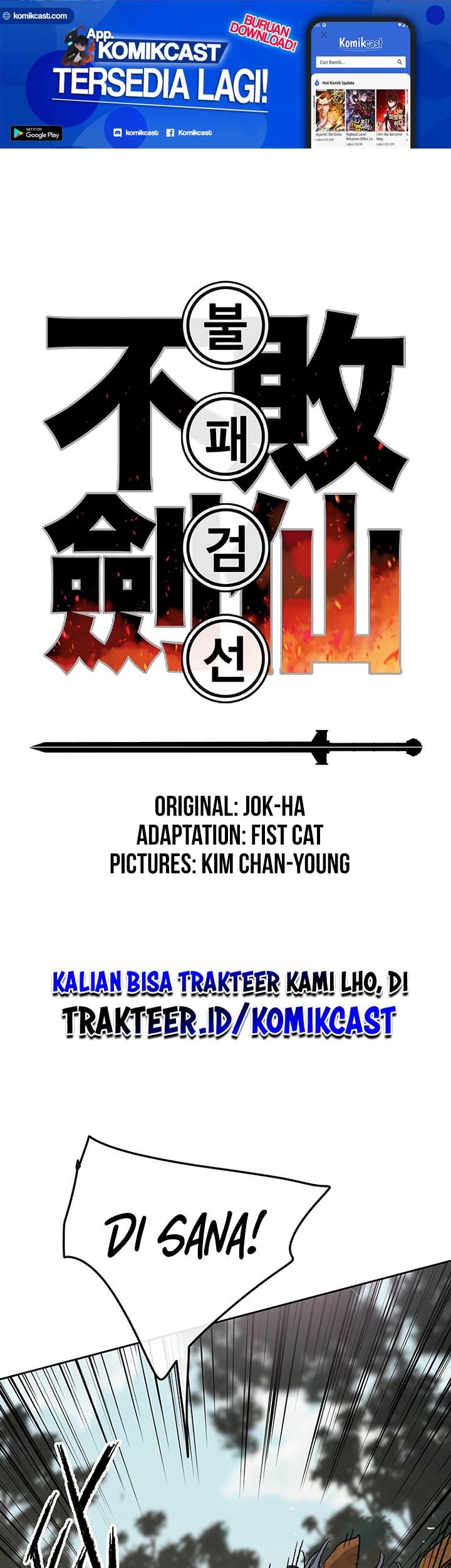 Chapter 75 - halaman 3