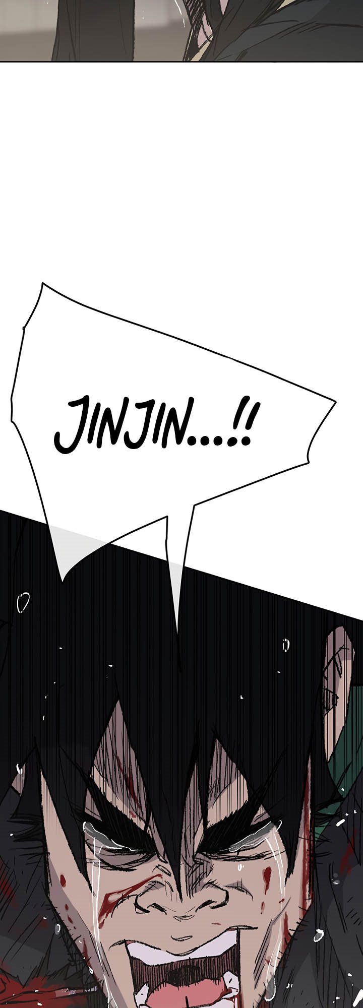 Chapter 75 - halaman 45