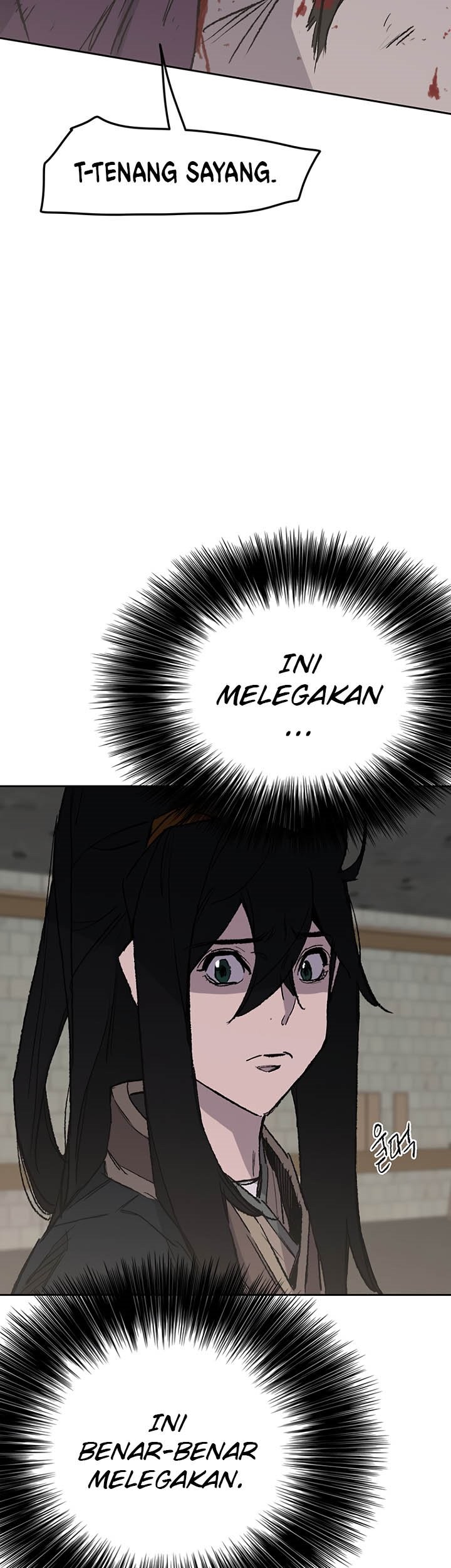 Chapter 75 - halaman 50