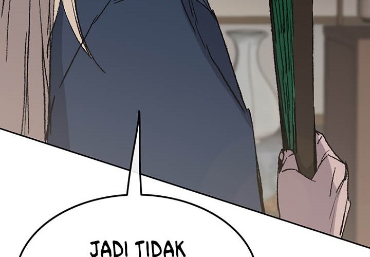 Chapter 75 - halaman 64